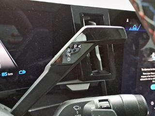 RENAULT Rafale Híbrido Enchufable RAFALE HYBRID E-TECH atelier Alpine hyper hybrid E-Tech 4x4 300 cv (221kW)