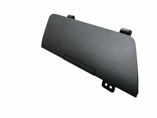 Tapa lateral inferior Honda CR‑Z 13-16