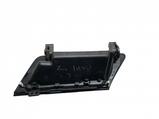 Tapa lateral inferior Honda CR‑Z 13-16