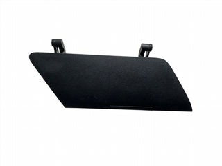 Tapa lateral inferior Honda CR‑Z 13-16