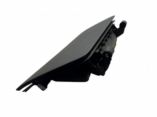 Tapa lateral inferior Honda CR‑Z 13-16