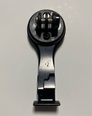 Soporte K-Edge Syncros Garmin