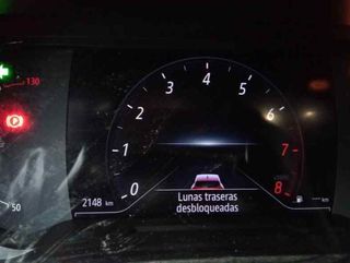 Dt1163605380 motor calefacción renault clio 182337