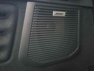 Dt1163605380 motor calefacción renault clio 182337