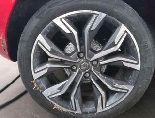 Dt1163605380 motor calefacción renault clio 182337