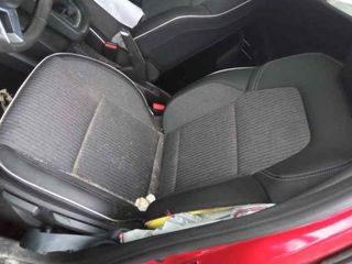 Dt1163605380 motor calefacción renault clio 182337