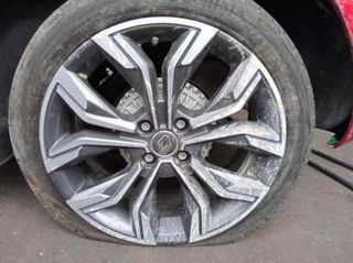 Dt1163605380 motor calefacción renault clio 182337