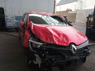 Dt1163605380 motor calefacción renault clio 182337