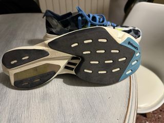 Adidas Adios Pro 3 Zapatillas Running