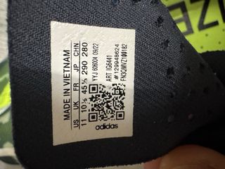 Adidas Adios Pro 3 Zapatillas Running