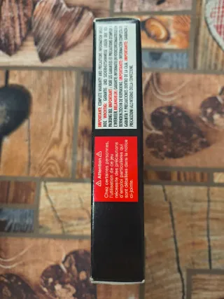 Metroid NES Classics Game Boy Advance Nintendo