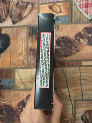 Metroid NES Classics Game Boy Advance Nintendo