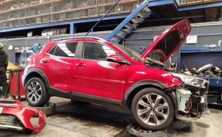 1601200 kia centralita motor uce 3912804040 stonic