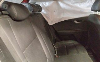 1601200 kia centralita motor uce 3912804040 stonic