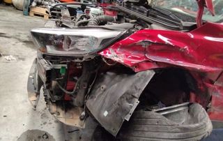 1601200 kia centralita motor uce 3912804040 stonic