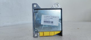 CENTRALITA AIRBAG KIA CARNIVAL II 2.9 CRDi CAT 0K