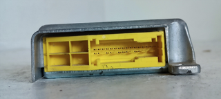 CENTRALITA AIRBAG KIA CARNIVAL II 2.9 CRDi CAT 0K