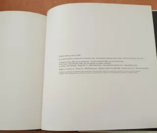 El libro de la selva. Rudyard Kipling