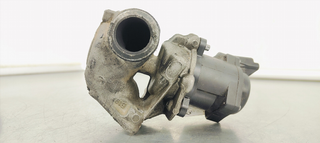 VALVULA EGR FORD FOCUS C-MAX (CAP) 1.6 TDCi CAT 2