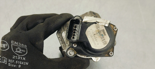 VALVULA EGR FORD FOCUS C-MAX (CAP) 1.6 TDCi CAT 2