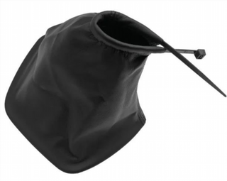 Pomo palanca cambios Mercedes 6 velocidades