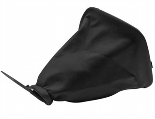 Pomo palanca cambios Mercedes 6 velocidades