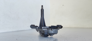 MOTOR LIMPIA TRASERO OPEL INSIGNIA BERLINA 2.0 16