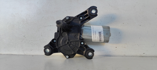 MOTOR LIMPIA TRASERO OPEL INSIGNIA BERLINA 2.0 16