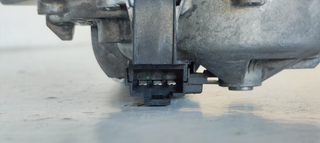 MOTOR LIMPIA TRASERO OPEL INSIGNIA BERLINA 2.0 16