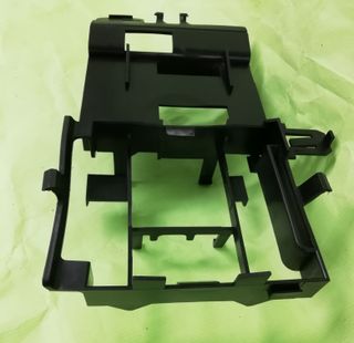 Soporte unidad de control CDI H-D V Rod,Night Rod