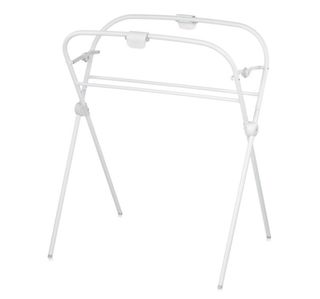 Soporte bañera bebé Jané Oasis