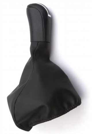 Pomo palanca cambios Mercedes C A W202 203 S202 6