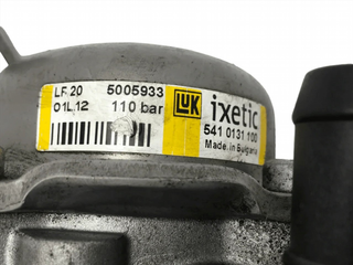 Bomba direccion Bmw 5410131100