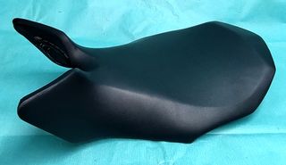 Asiento MV Agusta Brutale 920/990/1090RR