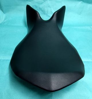 Asiento MV Agusta Brutale 920/990/1090RR