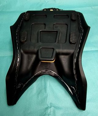 Asiento MV Agusta Brutale 920/990/1090RR