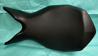 Asiento MV Agusta Brutale 920/990/1090RR