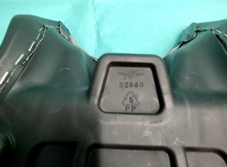 Asiento MV Agusta Brutale 920/990/1090RR