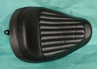 Asiento Harley Davidson Softail desde 2018 M8