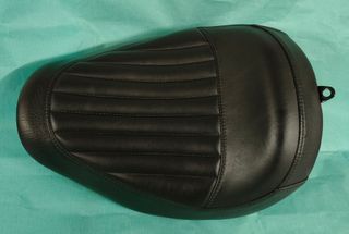 Asiento Harley Davidson Softail desde 2018 M8
