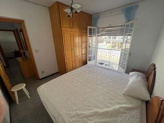 Casa pareada en venta en Bernabéu - Santa Pola Este en Santa Pola