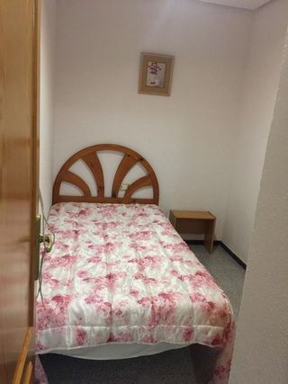 Casa pareada en venta en Bernabéu - Santa Pola Este en Santa Pola