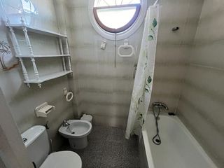 Casa pareada en venta en Bernabéu - Santa Pola Este en Santa Pola