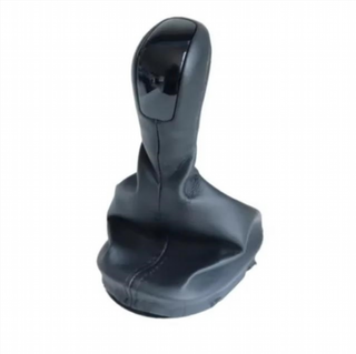 Pomo palanca cambios Mercedes Clase C w203 s203