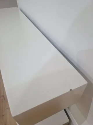 Chimenea Eléctrica Classic Fire Montreal