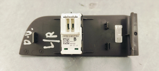 INTERRUPTOR LAND ROVER DISCOVERY 5 2.0 D TURBO 24