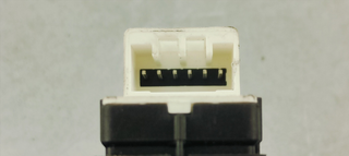 INTERRUPTOR LAND ROVER DISCOVERY 5 2.0 D TURBO 24