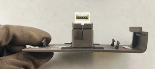 INTERRUPTOR LAND ROVER DISCOVERY 5 2.0 D TURBO 24