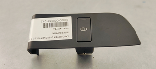 INTERRUPTOR LAND ROVER DISCOVERY 5 2.0 D TURBO 24