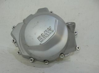 Tapa motor bmw 29563 f 750 gs .